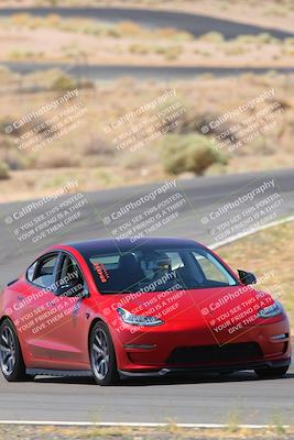media/Jul-30-2022-Extreme Speed Twilight (Sat) [[245dd23dbe]]/Blue Beginner/220PM Turn 11/